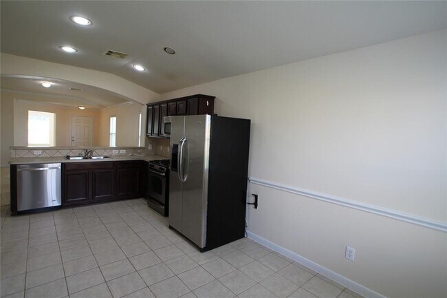 Building Photo - 14131 Concord Meadow Ln