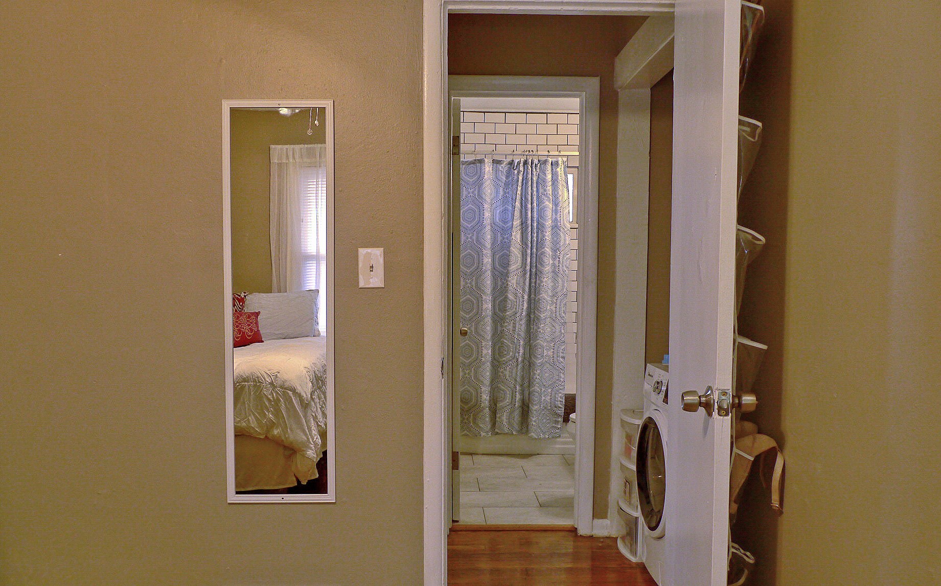 Building Photo - 3428 Charlotte St