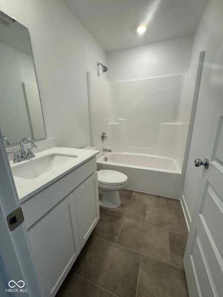 Building Photo - 7581 Fallsworth Dr