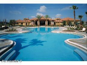 Building Photo - 6858 Toland Dr