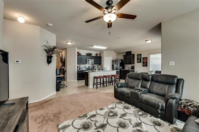 Building Photo - 649 Clearbrook St