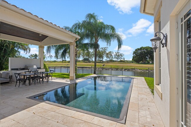 Building Photo - 12200 Sunnydale Dr