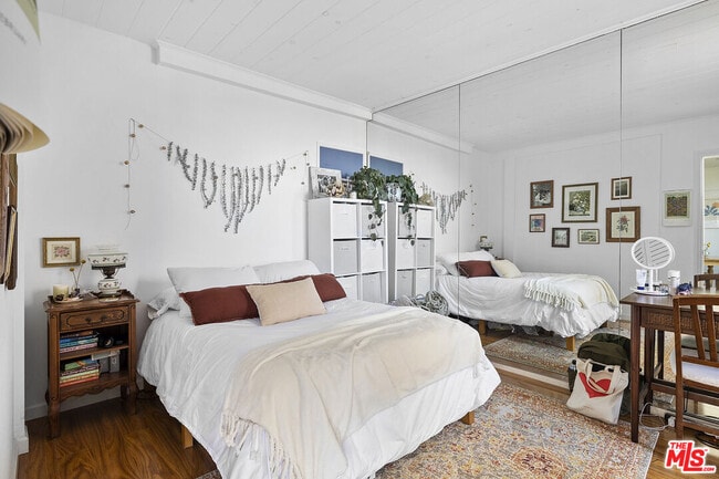 Building Photo - 23901 Civic Center Way