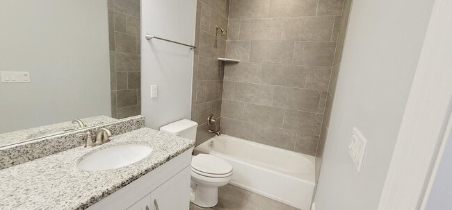 Building Photo - 5848 Vlg Rdg Wy