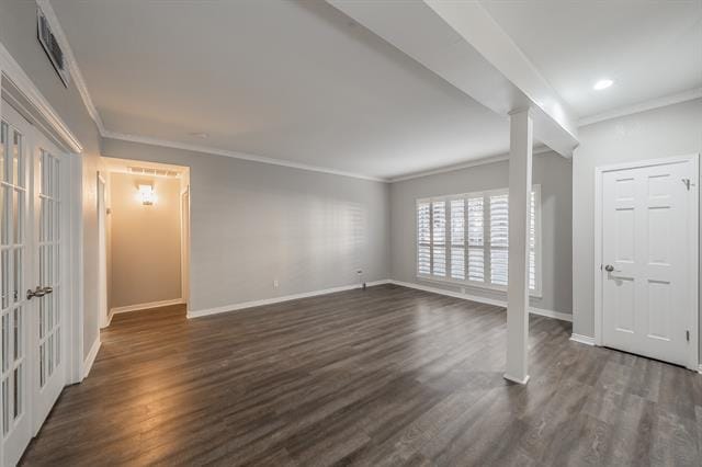 Building Photo - 4343 Bellaire Dr S