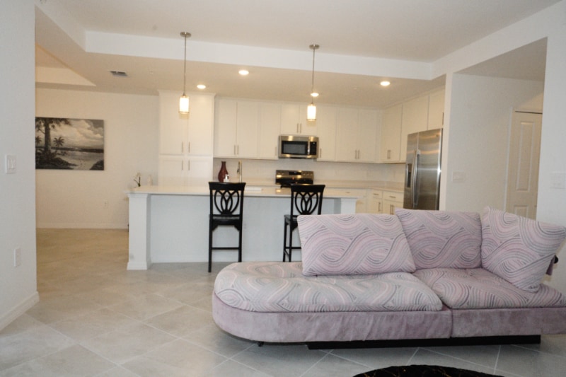 Building Photo - 19140 Scallop Lp