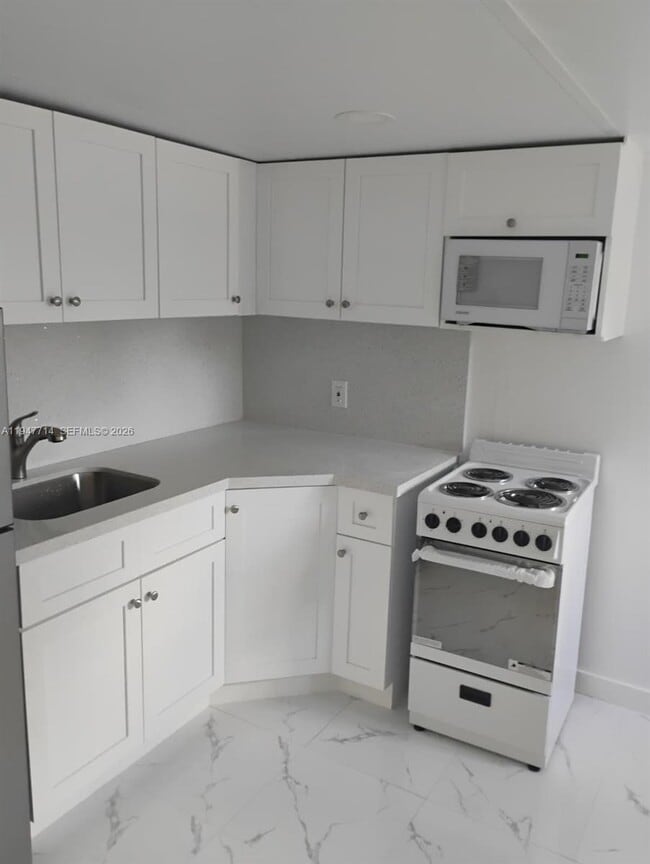 Building Photo - 14441 SW 291st St