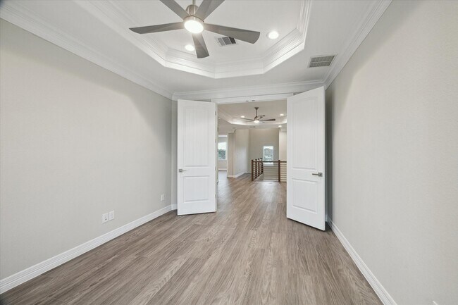 Building Photo - 602 Appia Dr