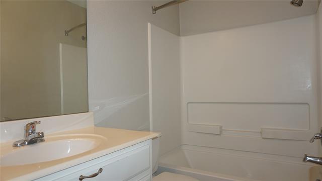 Building Photo - 601 Misty Mountain Dr