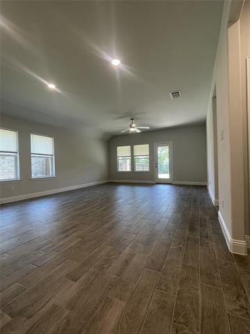 Building Photo - 2905 Cantoni Creek