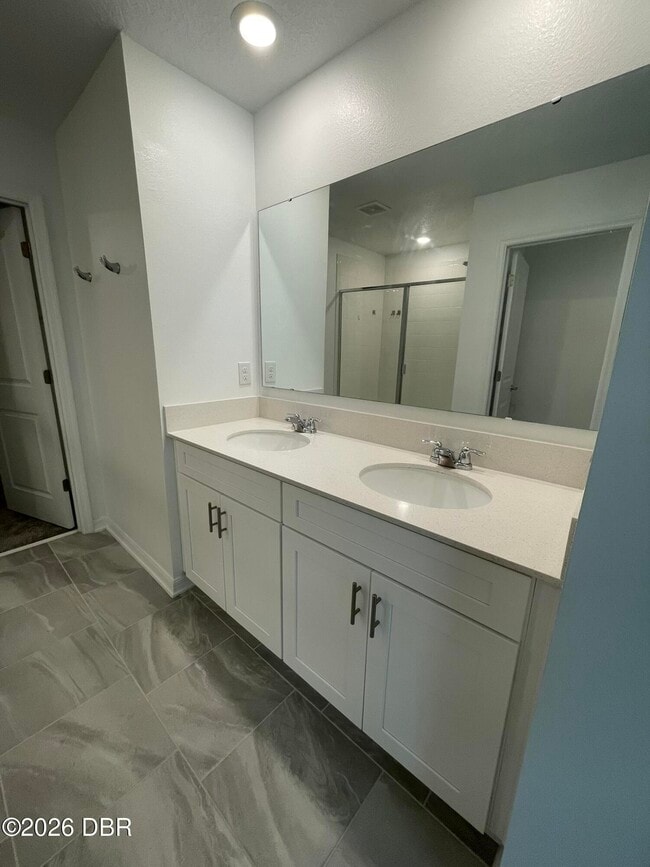 Building Photo - 1098 Pacific Dunes Ct