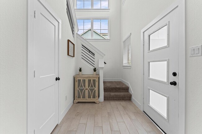 Building Photo - 7735 Meadow Mouse Ln