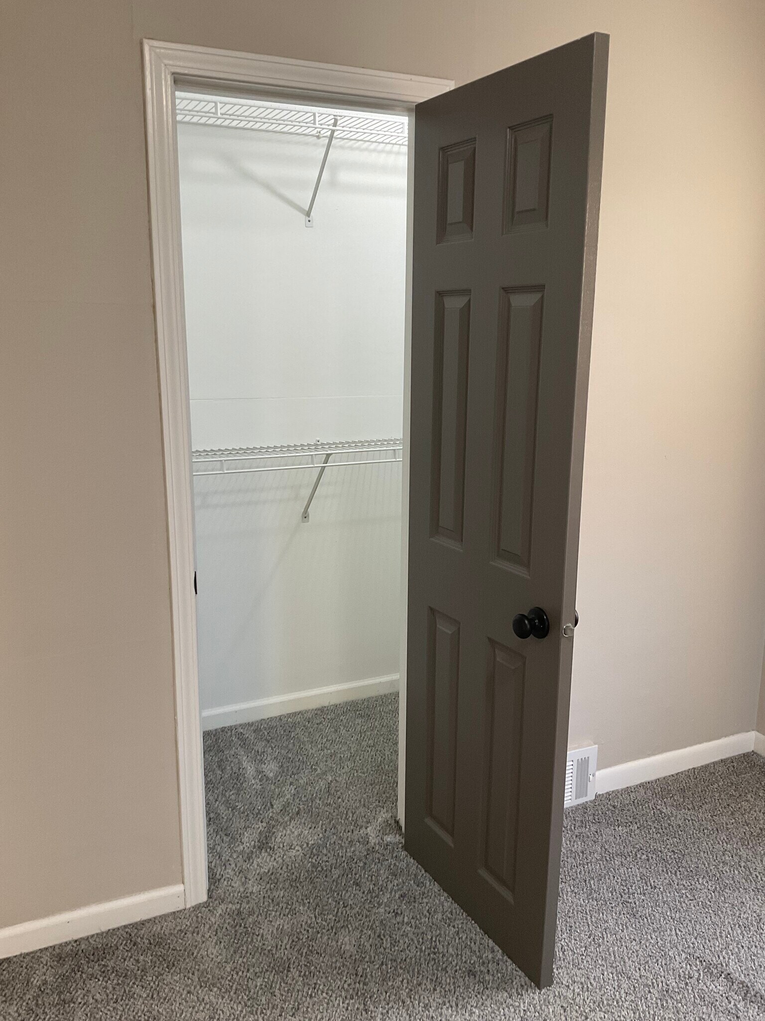 Building Photo - 6306 N 2nd St