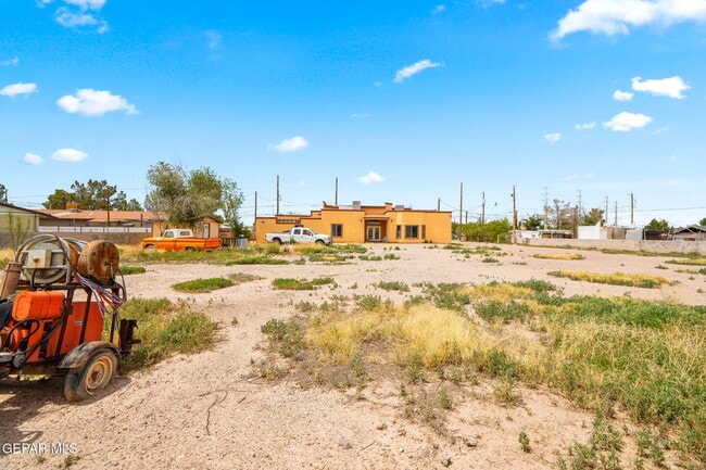 Building Photo - 248 S Moon Rd