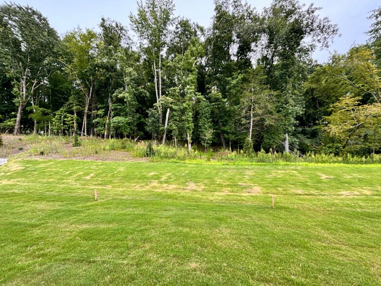 Building Photo - 1506 Foal Run Trl