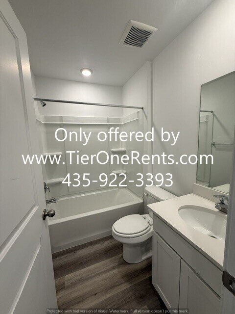 Building Photo - NO DEPOSIT option available for qualified renters