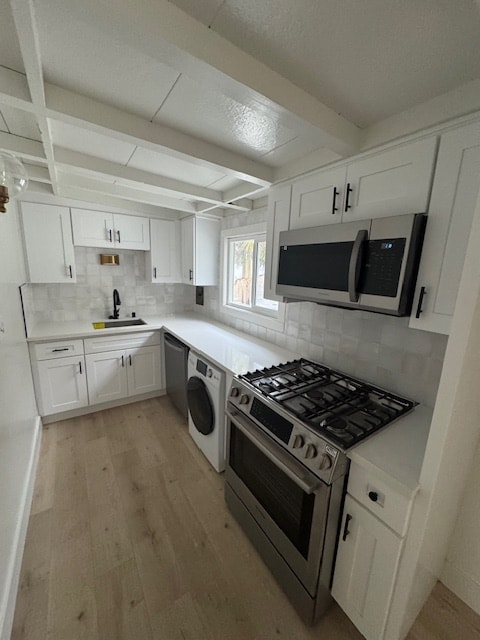 Building Photo - 320 7th St