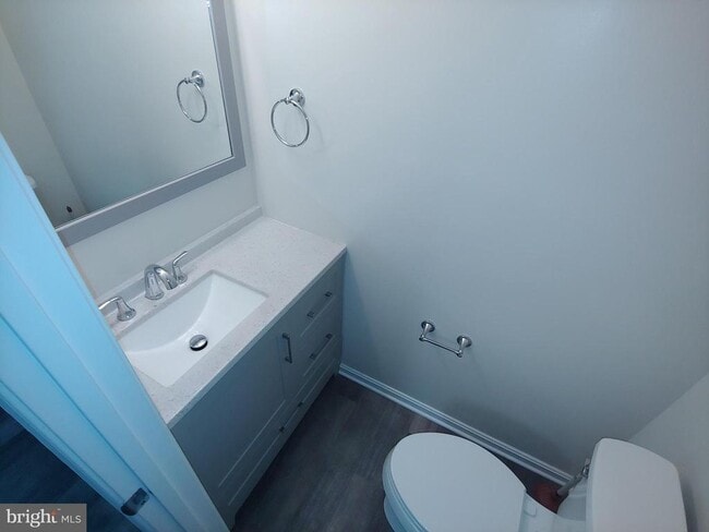 Building Photo - 1619 Howard Chapel Ct