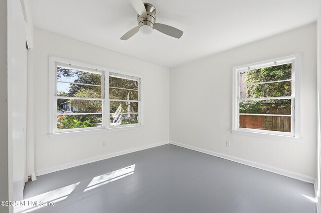 Building Photo - 2755 Green St