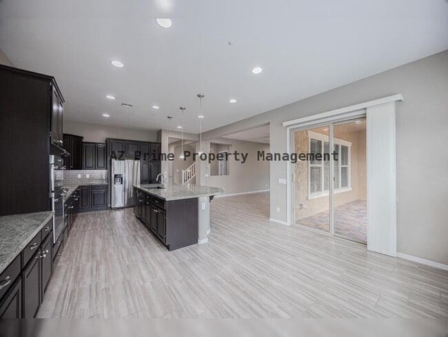 Building Photo - 3511 N Carlton St