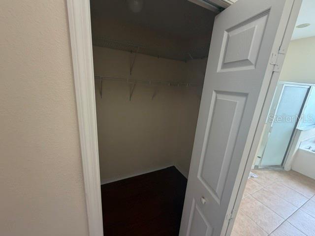 Building Photo - 6213 Ashfield Pl