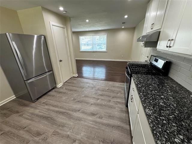 Building Photo - 923 Green Castle Dr