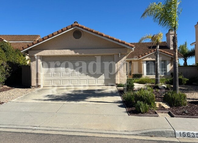 Building Photo - 15635 Corte Raposo