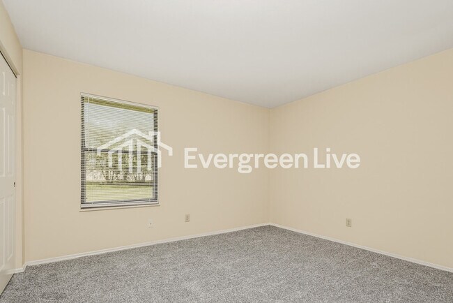 Building Photo - 6524 Loblolly Dr