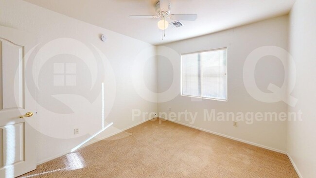 Building Photo - 13224 E Coyote Well Dr