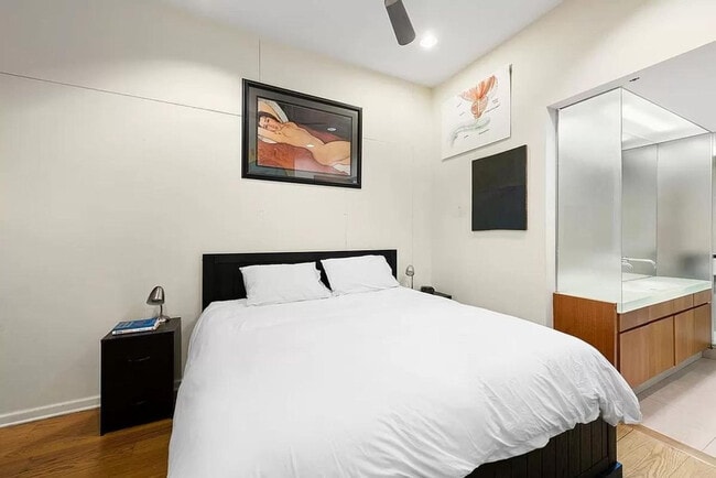 Building Photo - 1 Bond St