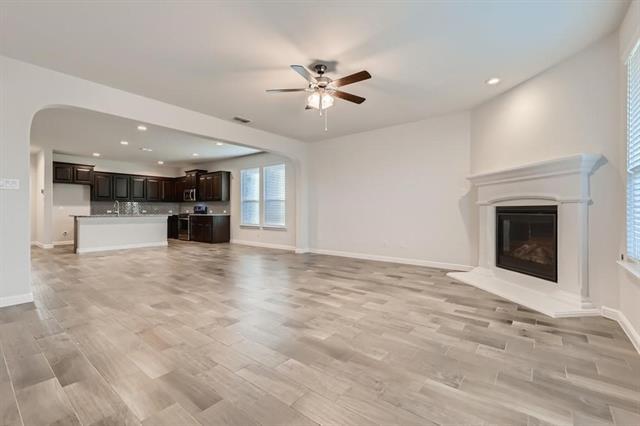 Building Photo - 15952 Hayes Ridge Dr