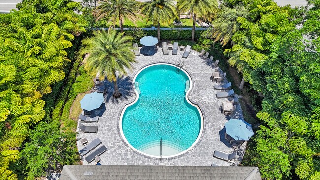 Building Photo - 1842 Sandpiper Pointe Pl