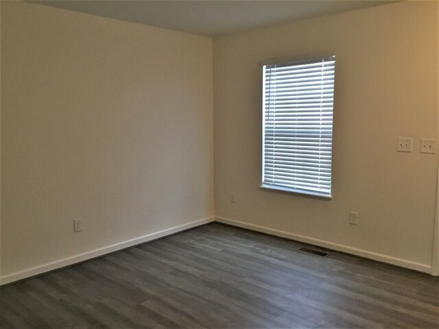 Building Photo - 881 Orwell St