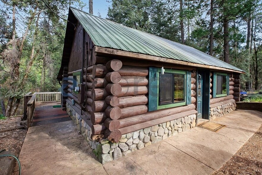 Building Photo - 30400 Withrow Rd