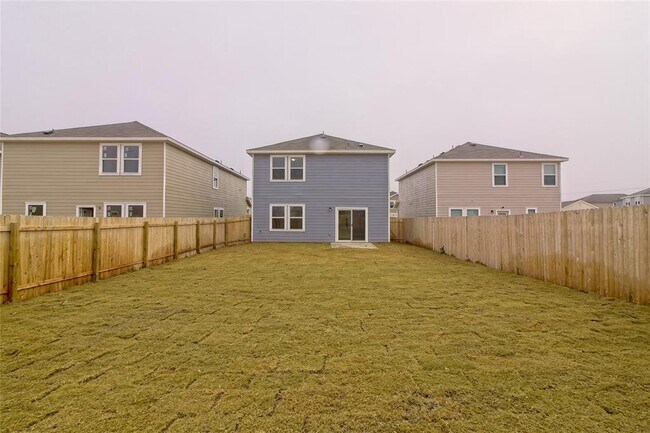 Building Photo - 109 Gemsbok Rd