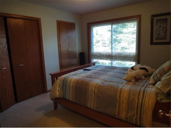 Building Photo - 18525 County Rd 24