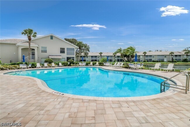 Building Photo - 13131 Castle Harbour Dr