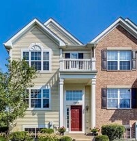 Building Photo - 24610 George Washington Dr