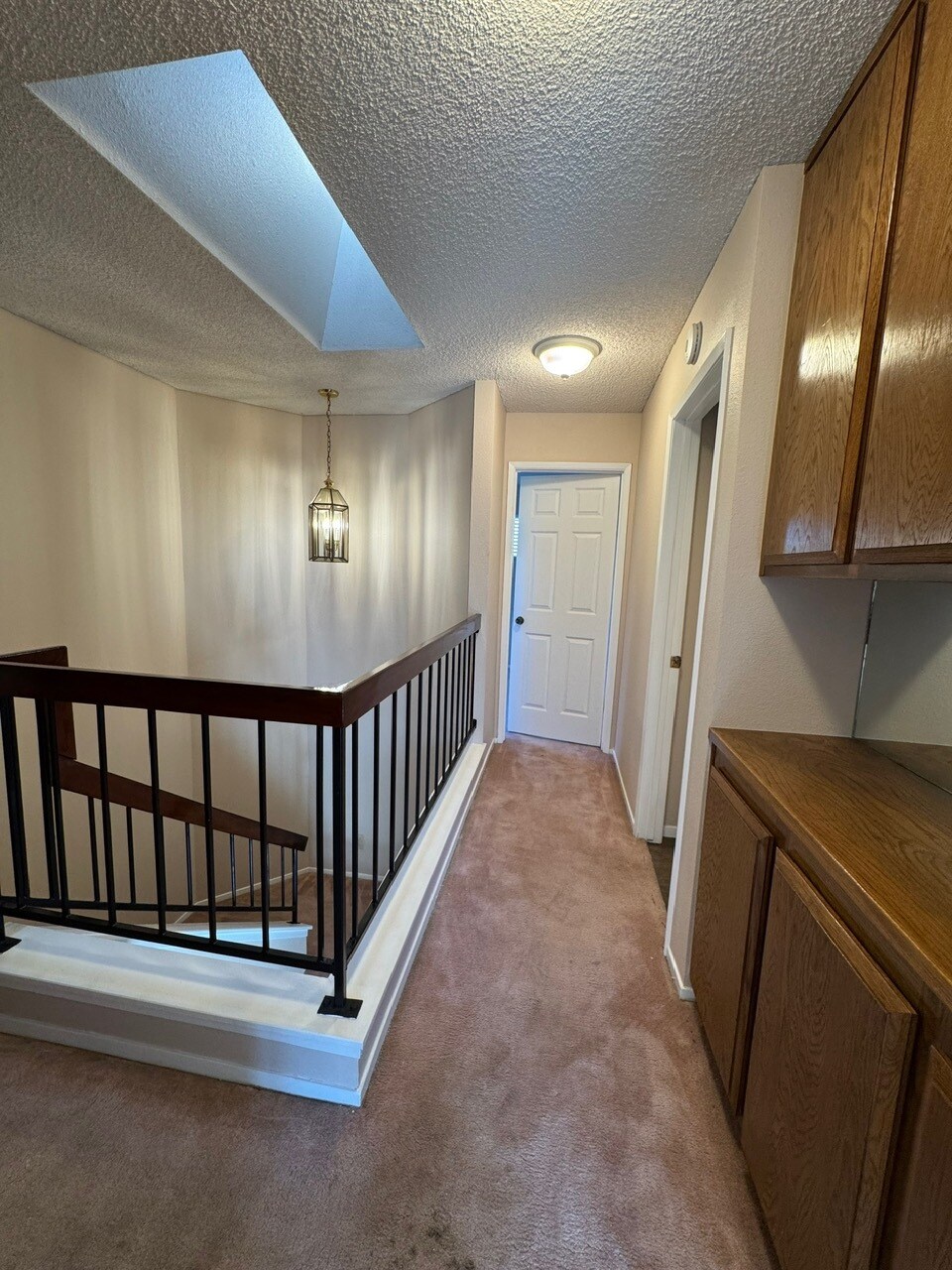 Building Photo - 1212 Jamie Loop