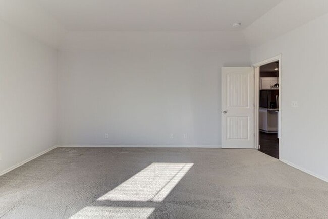 Building Photo - Work From Home In This Brand New 3/2/2 With Office!