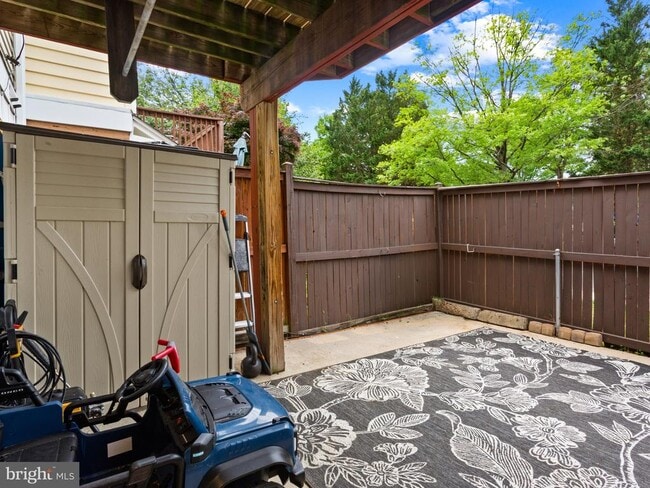 Building Photo - 1488 Orleans Ct