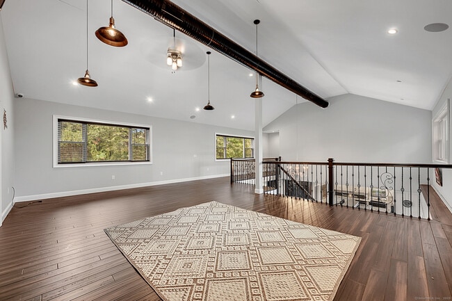 Building Photo - 46 West St