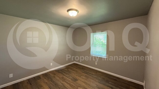 Building Photo - 3302 High Plateau Dr