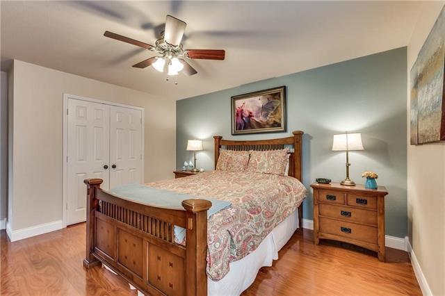 Building Photo - 13034 Ambrose Dr