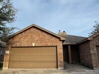 Building Photo - 254 Rosalie Dr