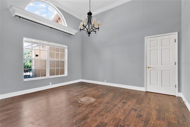 Building Photo - 6719 Fairway Cove Dr