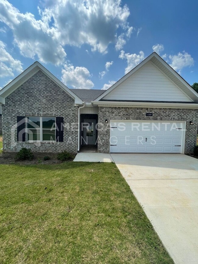 Building Photo - Home for Rent in New Market, AL!!! COMING SOON!