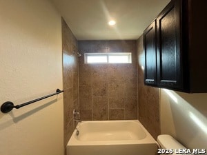 Building Photo - 6414 Luglio Ln