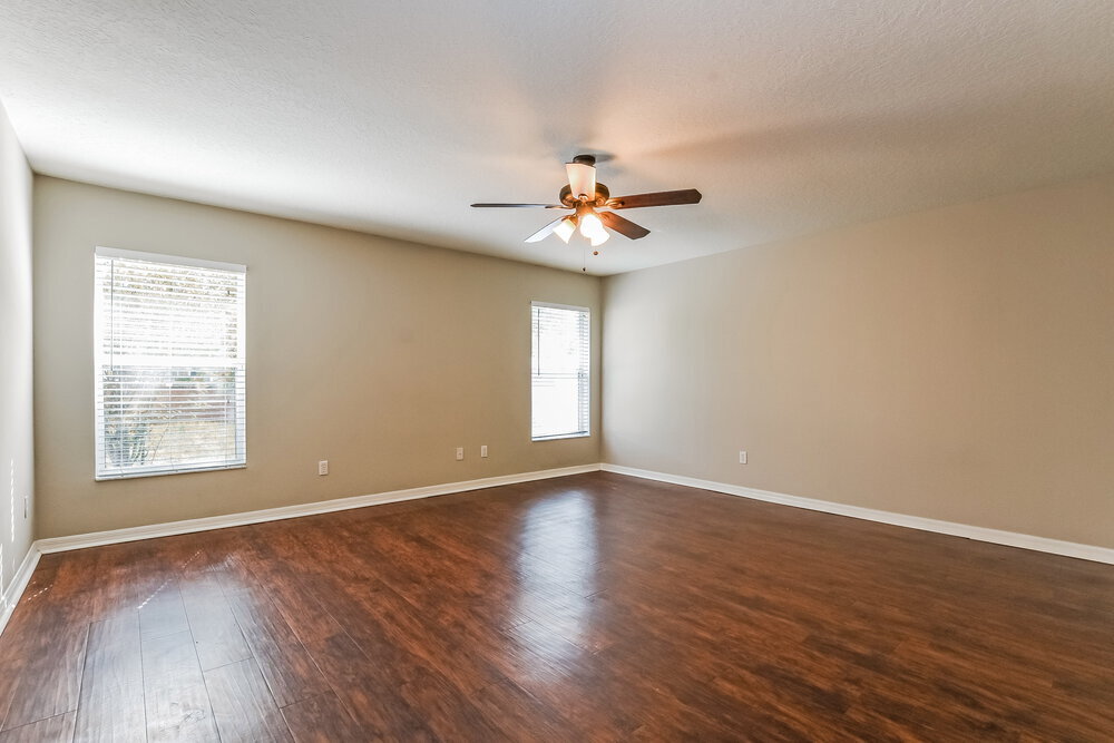 Building Photo - 1254 Blackwater Pond Dr