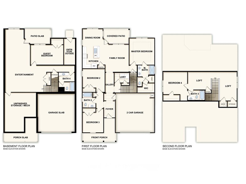 Building Photo - 2452 Napa Valley Dr